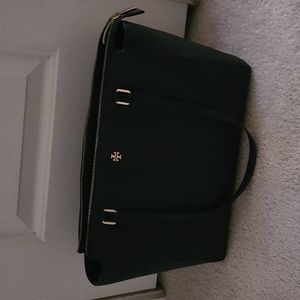 It's too much for me